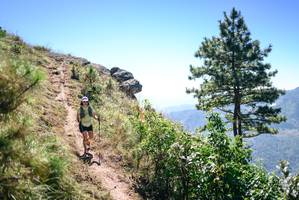 BIB: 
                            <button type="button" onclick="openModal(26607455)" class="btn btn-primary btn-sm float-right btn-popup" data-toggle="modal" data-target=".modal-high-quality">
                        <i class="fas fa-shopping-cart"></i> Add to Cart
                    </button>
                                            <button type="button" onclick="isThisMe(26607455, true)" class="btn btn-success btn-sm float-right btn-popup btn-isme hidden" data-toggle="tooltip" data-placement="bottom" title="นี่คือรูปของคุณใช่ไหม คลิกที่นี่เพื่อเอาเข้าอัลบั้ม">
                        <i class="fas fa-plus"></i> Add to album
                    </button>
                    <button type="button" onclick="isThisMe(26607455, false)" class="btn btn-warning btn-sm float-right btn-popup btn-isnotme hidden">
                        <i class="fas fa-ban"></i> Remove from album
                    </button>